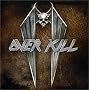 Kill Box 13