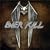 Kill Box 13
