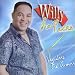 Search : Willy La Pache "Vuelve el Amor"