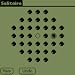 Solitaire downloadable Software