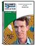 Greatest Discoveries With Bill Nye: Genetics