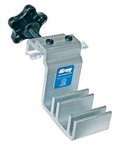 Kreg KMS7800 Solid Production Stop