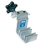 Kreg KMS7800 Solid Production Stop