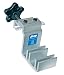 Tools & Hardware : Kreg KMS7800 Solid Production Stop