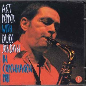 CD-Charts  Search : In Copenhagen (1981) [BOX SET]