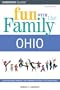Fun with the Family Ohio, 6th (Fun with the Family Series)