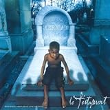 Revue La Brigade  / Le Testament
