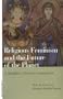 Religious Feminism and the Future of the Planet: A Buddhist-Christian Conversation