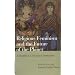 Religious Feminism and the Future of the Planet: A Buddhist-Christian Conversation