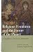 Books : Religious Feminism and the Future of the Planet: A Christian-Buddhist Conversation
