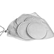 Philips Avent SCF155/06 - Stilleinlagen (waschbar) - 6 St�ck