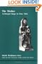 The Mother: Archetypal Image in Fairytales (Studies in Jungian Psychology By Jungian Analysts)