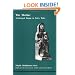 The Mother: Archetypal Image in Fairytales (Studies in Jungian Psychology By Jungian Analysts, Vol 34)