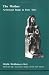 The Mother: Archetypal Image in Fairy Tales (Studies in Jungian Psychology by Jungian Analysts)