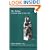 The Mother: Archetypal Image in Fairytales (Studies in Jungian Psychology By Jungian Analysts, Vol 34)
