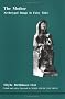 The Mother: Archetypal Image in Fairytales (Studies in Jungian Psychology By Jungian Analysts, Vol 34)