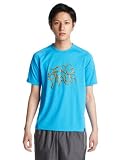 (バーグハウス)Berghaus SS TIED UP TEE 20184 (バーグハウス)Berghaus SS TIED UP TEE 20184