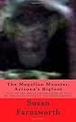 The Mogollon Monster, Arizona's Bigfoot
