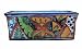 Talavera Window Sill Planter, 12\