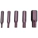 Lisle 62900 Extractor Set