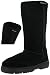 Bearpaw Women's T405 12