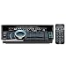 AM/FM/CD Radio w/ HD/Bluetooth
