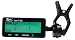 Tune Tech TT-1000 Backlit Chromatic Tuner