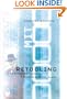 Retooling: A Historian Confronts Technological Change