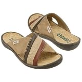 Camper Men's Inomega (Beige 10.0 M)