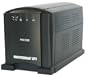 Minuteman PRO1100E/1100VA/770W/USB/RS232 ( PRO1100E )