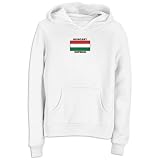 Sweatshirt Woman White 