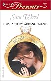 Husband By Arrangement