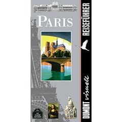 Paris. DuMont visuell Reisef�hrer