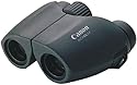 Canon 8 X 23 AWP (waterproof)  Binoculars