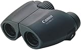 Canon 双眼鏡8×23AWP 5082A001