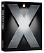 Mac OS X version 10.4 Tiger - Pack familial 5 utilisateurs