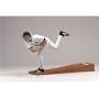 McFarlane Detriot Tigers Justin Verlander Series 18 Action Figure
