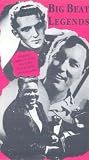 Big Beat Legends [VHS]