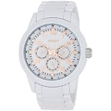 Sprout Unisex ST3204WTWT Eco-Friendly Multi-Fu