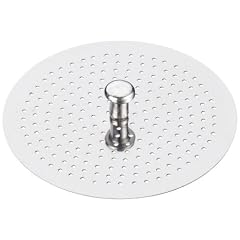 WMF 6061949990 Reduktionssieb f�r Espresso-Maschinen Concept