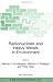 Book Radionuclides and Heavy Metals in Environment (NATO SCIENCE SERIES: IV: Earth and Environmental