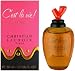 C'est La Vie by Christian Lacroix 0.34 oz Eau de Toilette Miniature Collectible