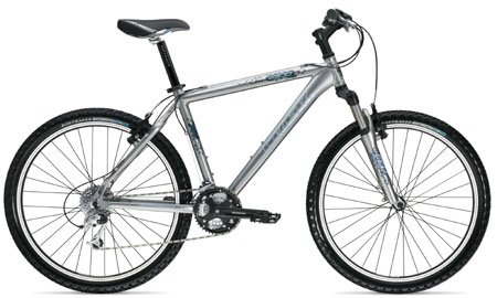 Childrens Toyshop  Toys : 4300 WSD 14 PLATINUM SILVER