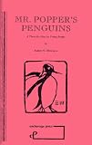 Mr. Popper's Penguins