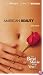 American Beauty [2000]