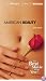 American Beauty [2000]