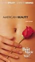 American Beauty