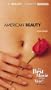 American Beauty [VHS]