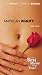 American Beauty (Full Slip) [VHS]