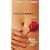 American Beauty [VHS] [2000]